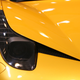 Illustration for article titled Ferrari 458 Italia: Live Photos!